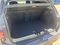 2025 Volkswagen Golf 110TSI Style