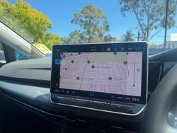 2025 Volkswagen Golf 110TSI Style