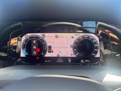 2025 Volkswagen Golf 110TSI Style