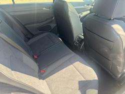 2025 Volkswagen Golf 110TSI Style