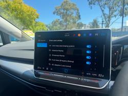 2025 Volkswagen Golf 110TSI Style