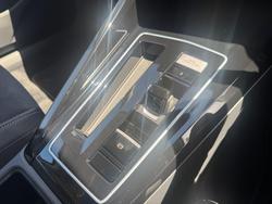 2025 Volkswagen Golf 110TSI Style