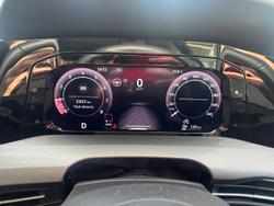 2025 Volkswagen Golf 110TSI Style