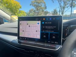 2025 Volkswagen Golf 110TSI Style