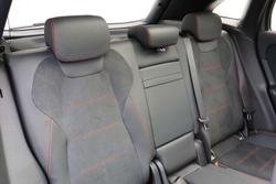 2025 Mercedes-Benz GLA-Class GLA250