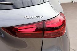 2025 Mercedes-Benz GLA-Class GLA250