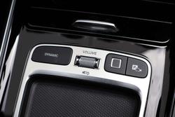 2025 Mercedes-Benz GLA-Class GLA250