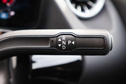 2025 Mercedes-Benz GLA-Class GLA250