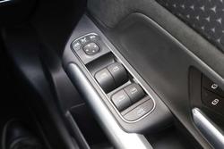 2025 Mercedes-Benz GLA-Class GLA250