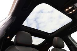 2025 Mercedes-Benz GLA-Class GLA250