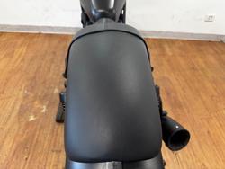 2022 Honda CMX 500 GREY