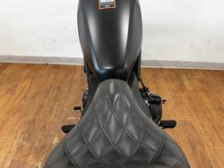 2022 Honda CMX 500 GREY