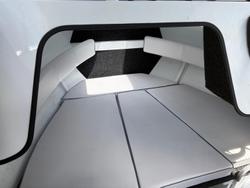 2026 Stacer 589 Sea Runner SE