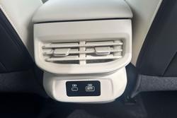 2025 GWM Haval H6 Ultra