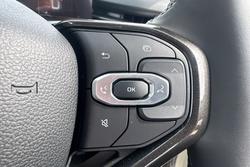 2025 GWM Haval H6 Ultra