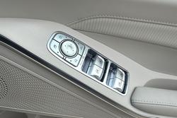 2025 GWM Haval H6 Ultra