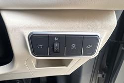 2025 GWM Haval H6 Ultra