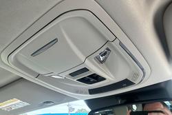 2025 GWM Haval H6 Ultra