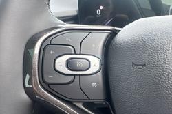 2025 GWM Haval H6 Ultra