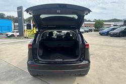 2025 GWM Haval H6 Ultra