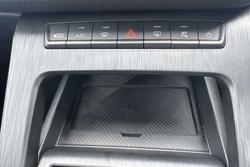 2025 GWM Haval H6GT Ultra PHEV