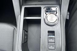 2025 GWM Haval H6GT Ultra PHEV