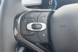 2025 GWM Haval H6GT Ultra PHEV