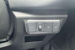 2025 GWM Haval H6GT Ultra PHEV