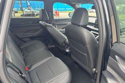 2025 GWM Haval H6GT Ultra PHEV