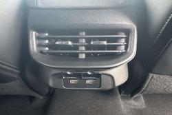 2025 GWM Haval H6GT Ultra PHEV