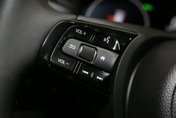 2024 Honda HR-V e:HEV L