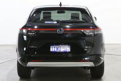 2024 Honda HR-V e:HEV L