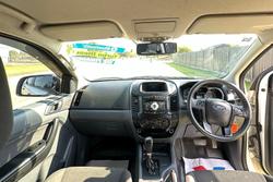 2013 Ford Ranger XL Hi-Rider