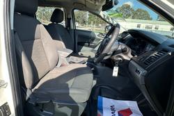 2013 Ford Ranger XL Hi-Rider