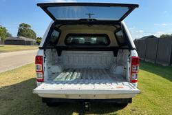 2013 Ford Ranger XL Hi-Rider