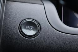 2024 Hyundai Tucson Highlander N Line