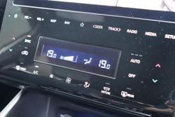 2024 Hyundai Tucson Highlander N Line