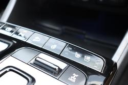 2024 Hyundai Tucson Highlander N Line