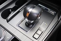 2023 Mazda CX-60 G40e Azami