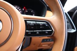 2023 Mazda CX-60 G40e Azami