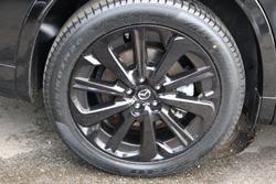 2023 Mazda CX-60 G40e Azami