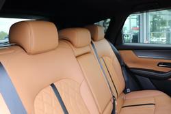 2023 Mazda CX-60 G40e Azami