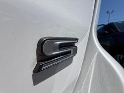 2020 Jeep Grand Cherokee S-Limited