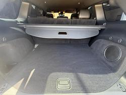 2020 Jeep Grand Cherokee S-Limited