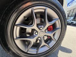 2020 Jeep Grand Cherokee S-Limited