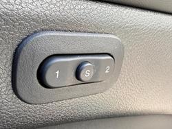 2020 Jeep Grand Cherokee S-Limited