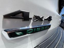 2020 Jeep Grand Cherokee S-Limited