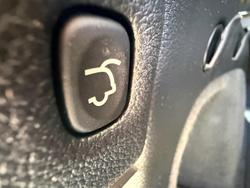 2020 Jeep Grand Cherokee S-Limited