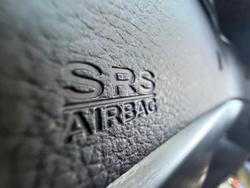 2020 Jeep Grand Cherokee S-Limited