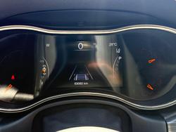 2020 Jeep Grand Cherokee S-Limited